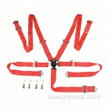 2 Inch 5 Point Racing Safety Belts